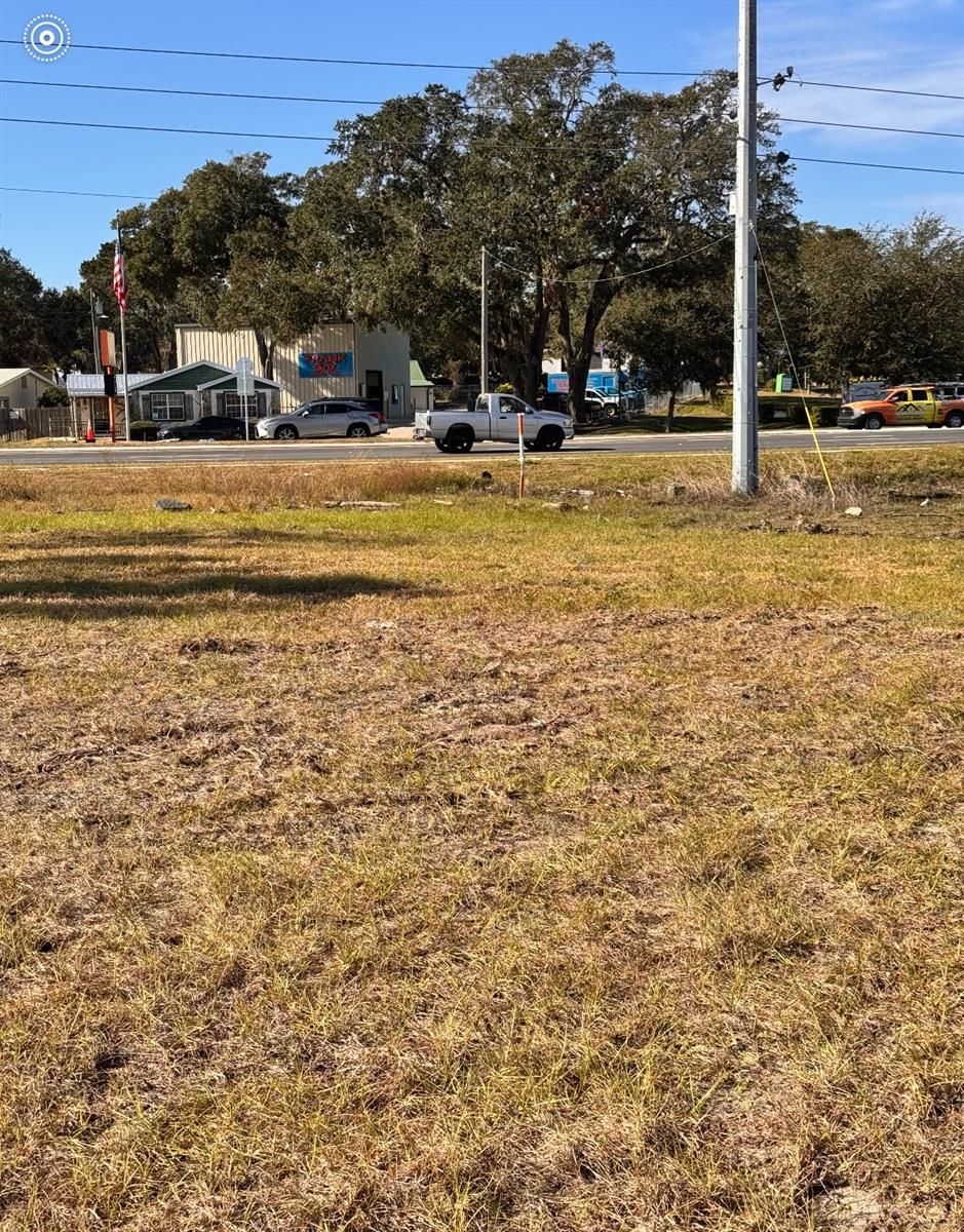 US HIGHWAY 27/441 — photo 3