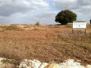 3713 RIDGE RUN DRIVE, MINNEOLA, FL