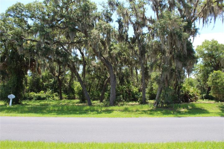 3117 BRIGHT LAKE CIRCLE, GROVELAND, FL