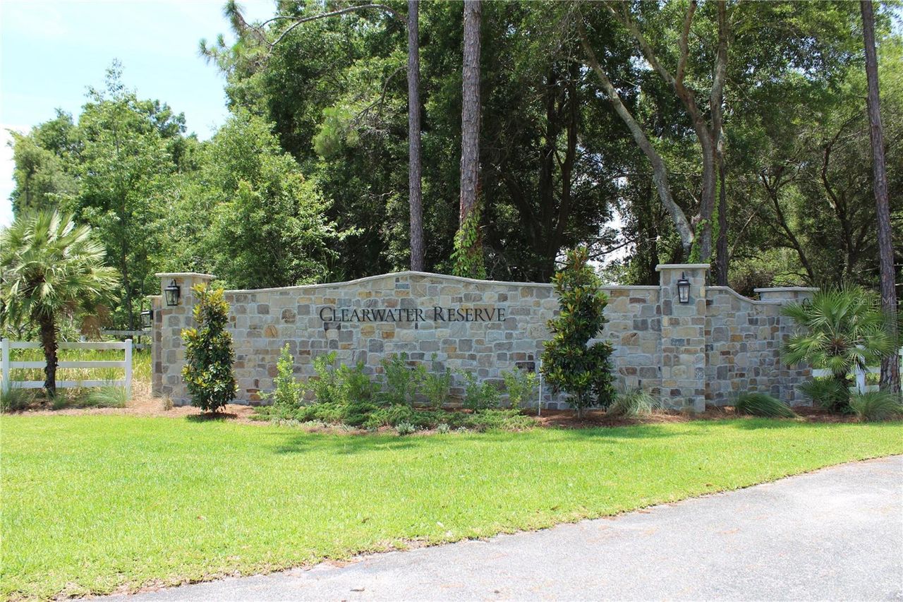 3117 BRIGHT LAKE CIRCLE — photo 3