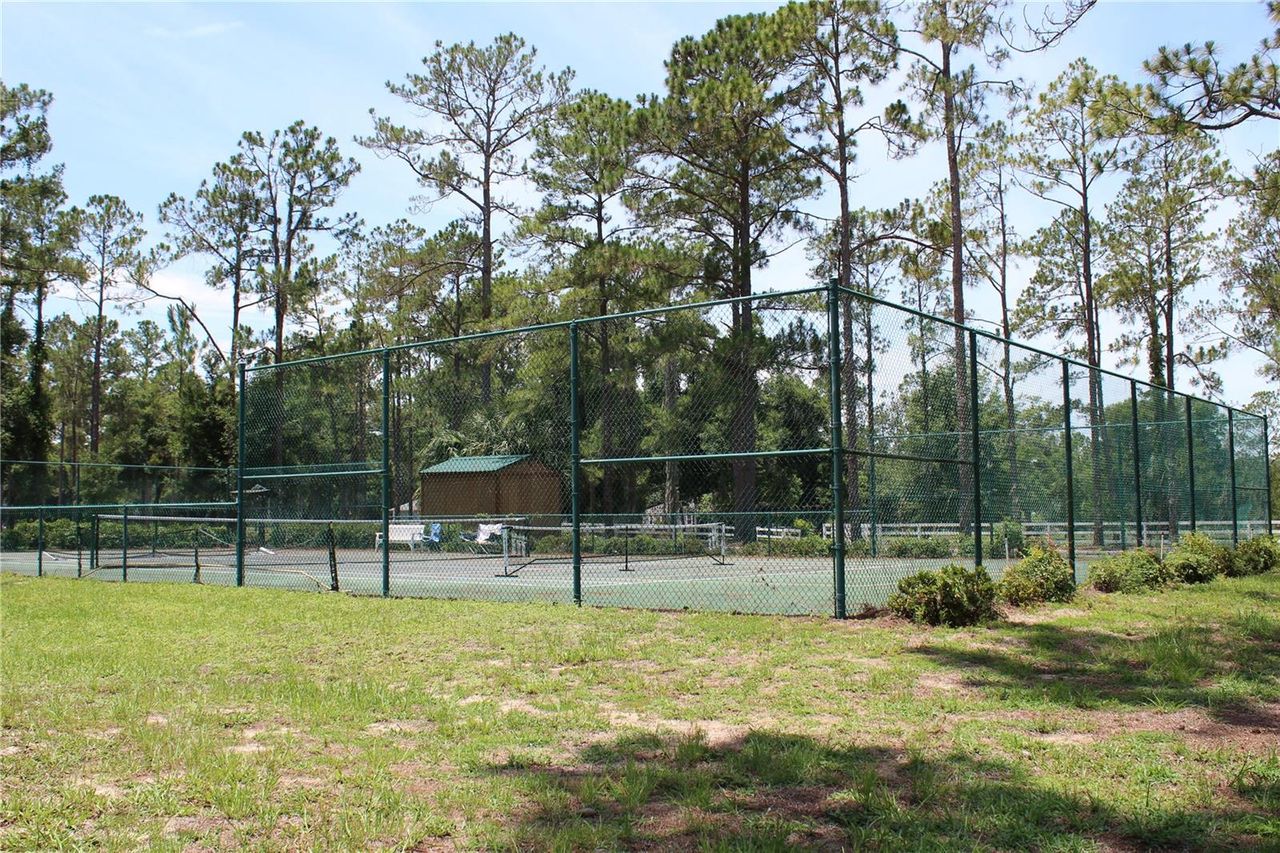 3117 BRIGHT LAKE CIRCLE — photo 20