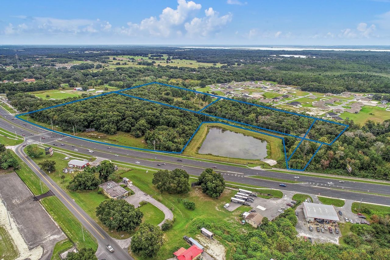 2631 US-441 — photo 2