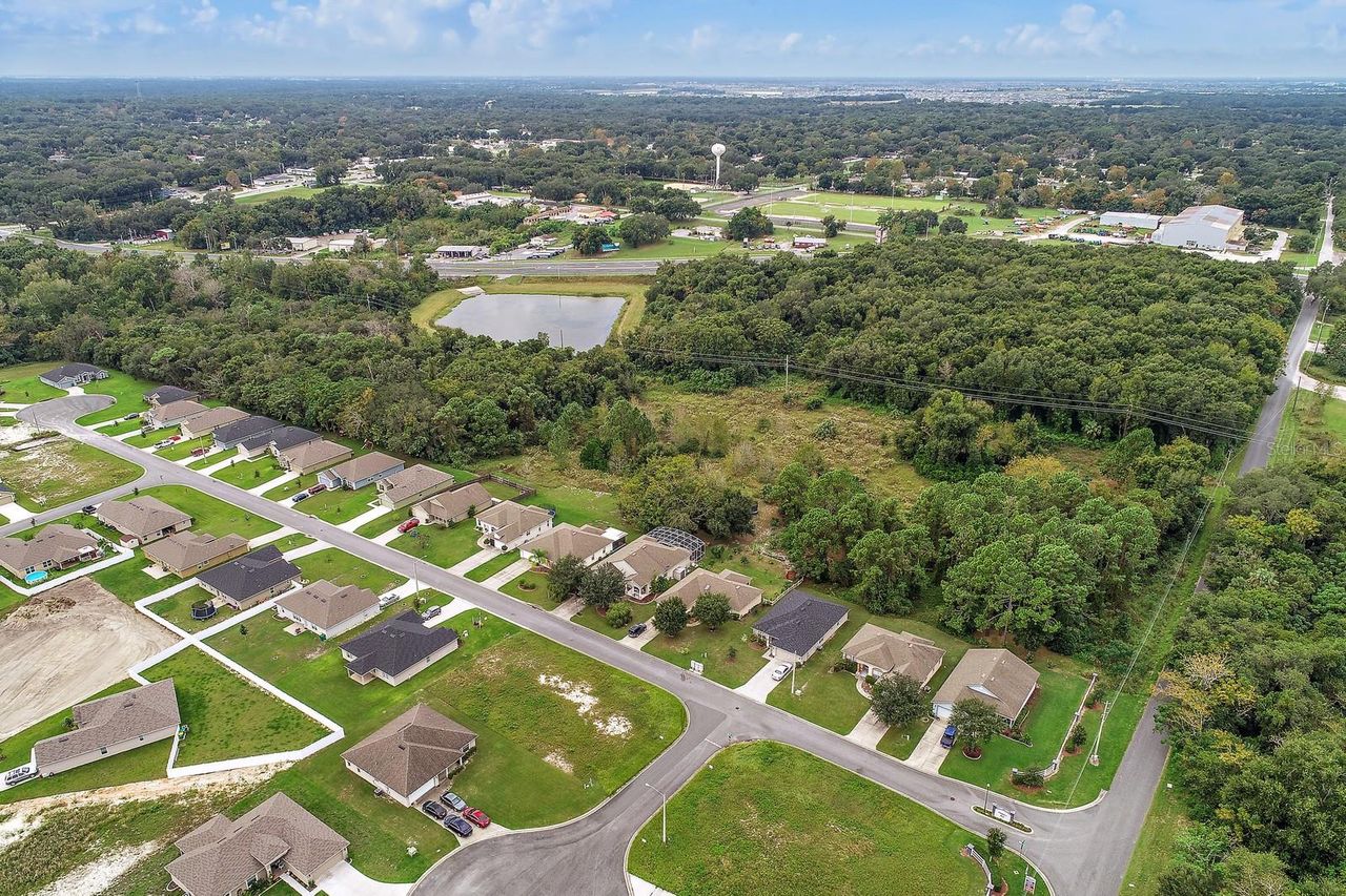 2631 US-441 — photo 3