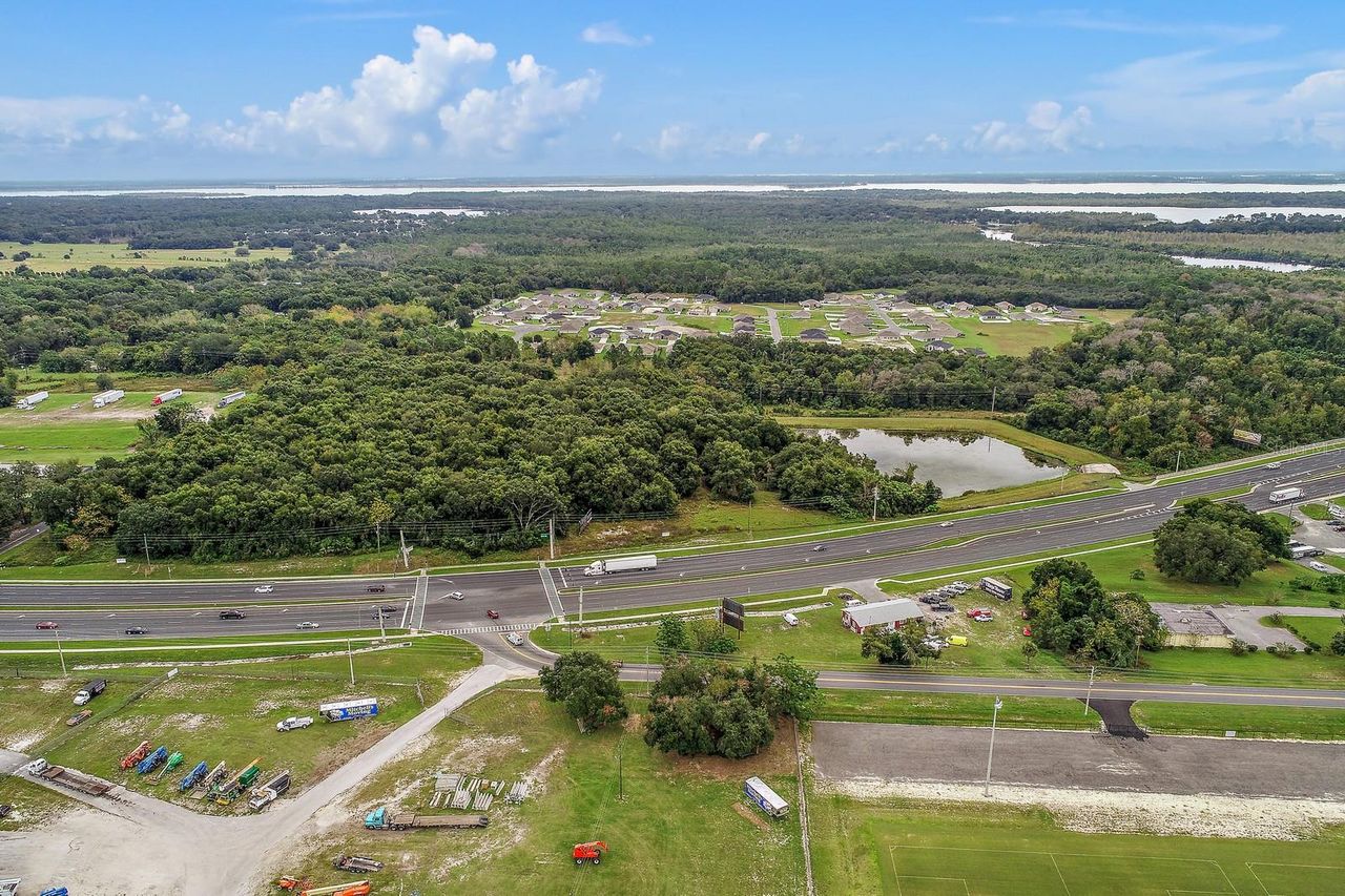 2631 US-441 — photo 5