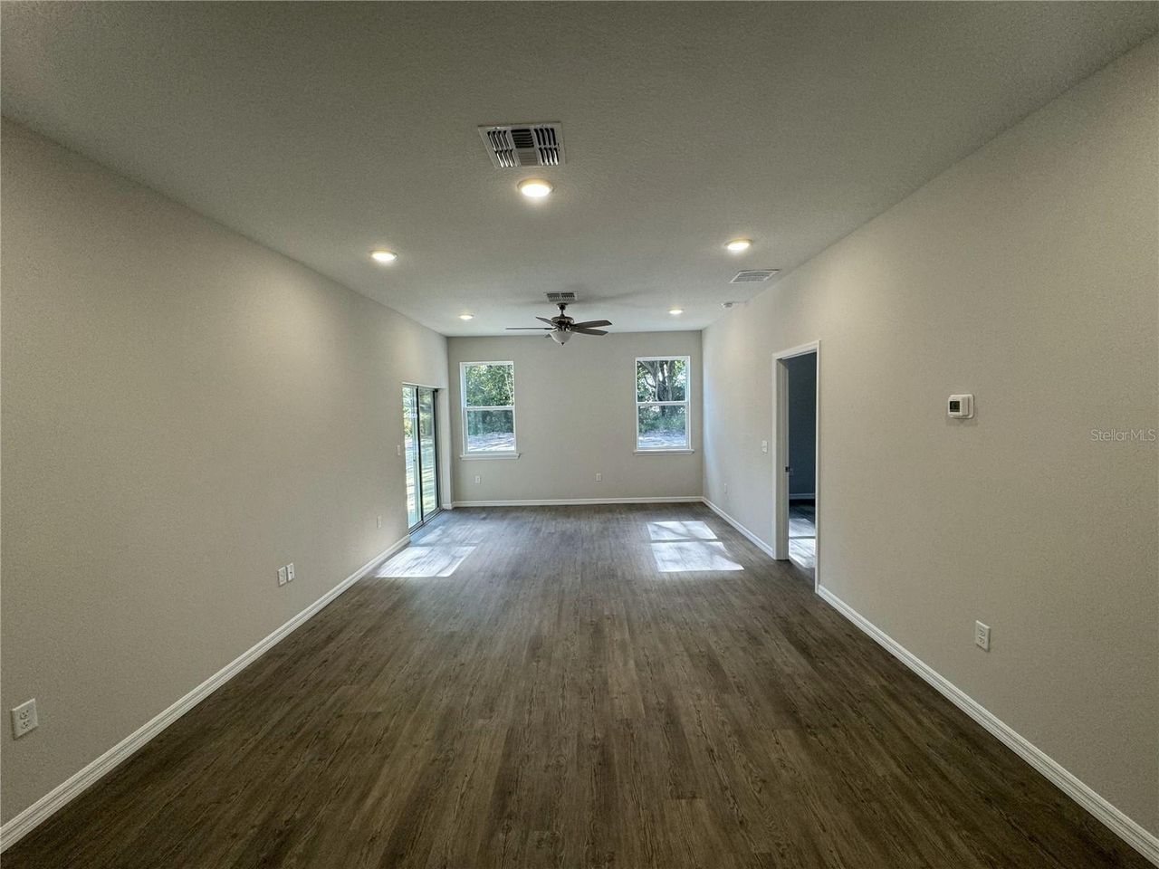 1013 FOOTE STREET — photo 5