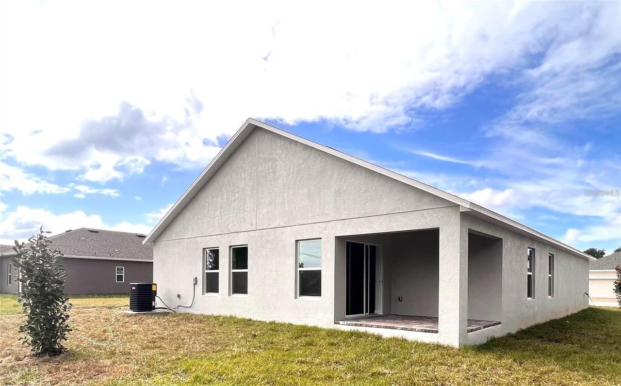 1013 FOOTE STREET — photo 12