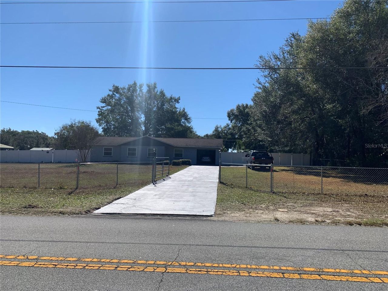 3536 EAGLES NEST ROAD — photo 8