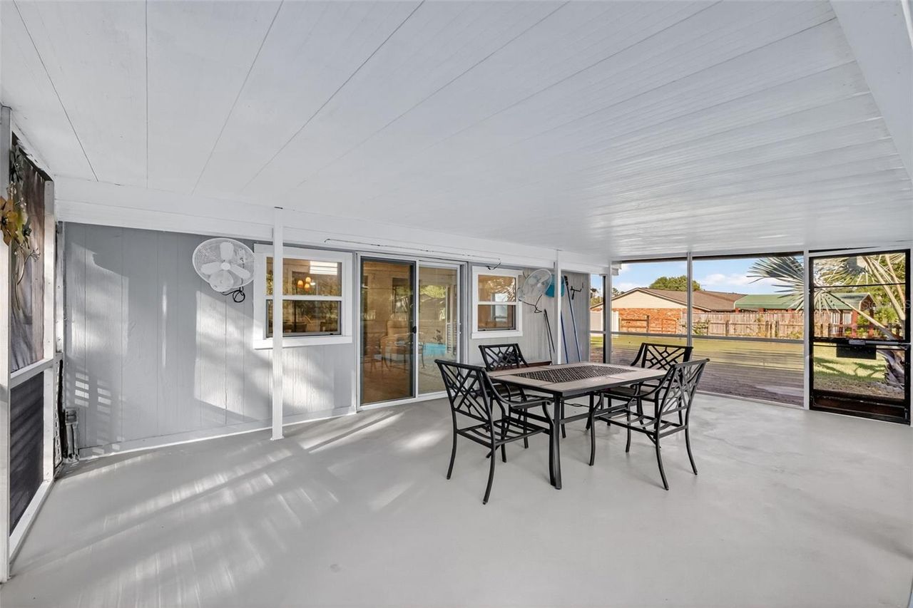 3536 EAGLES NEST ROAD — photo 11
