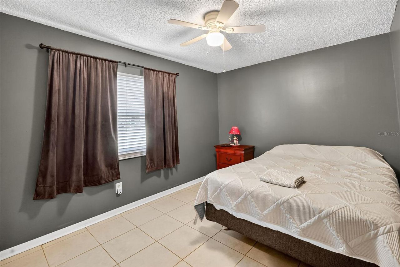 3536 EAGLES NEST ROAD — photo 15