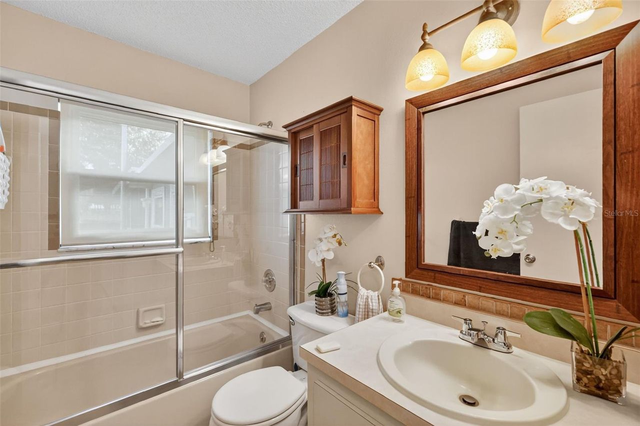 3536 EAGLES NEST ROAD — photo 17
