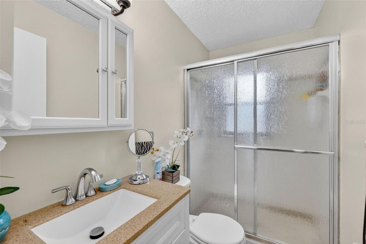 3536 EAGLES NEST ROAD — photo 19