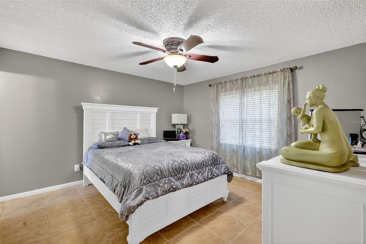 3536 EAGLES NEST ROAD — photo 21