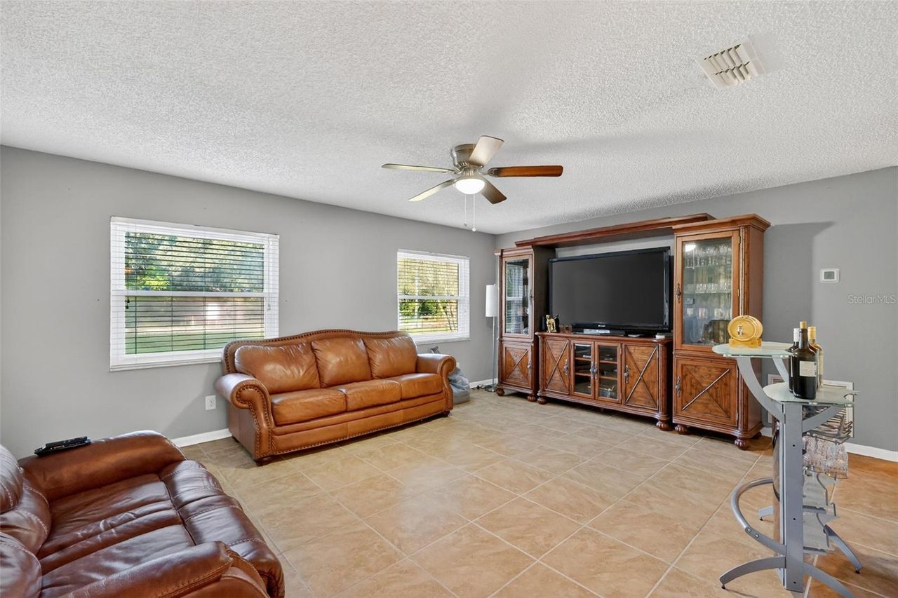 3536 EAGLES NEST ROAD — photo 26