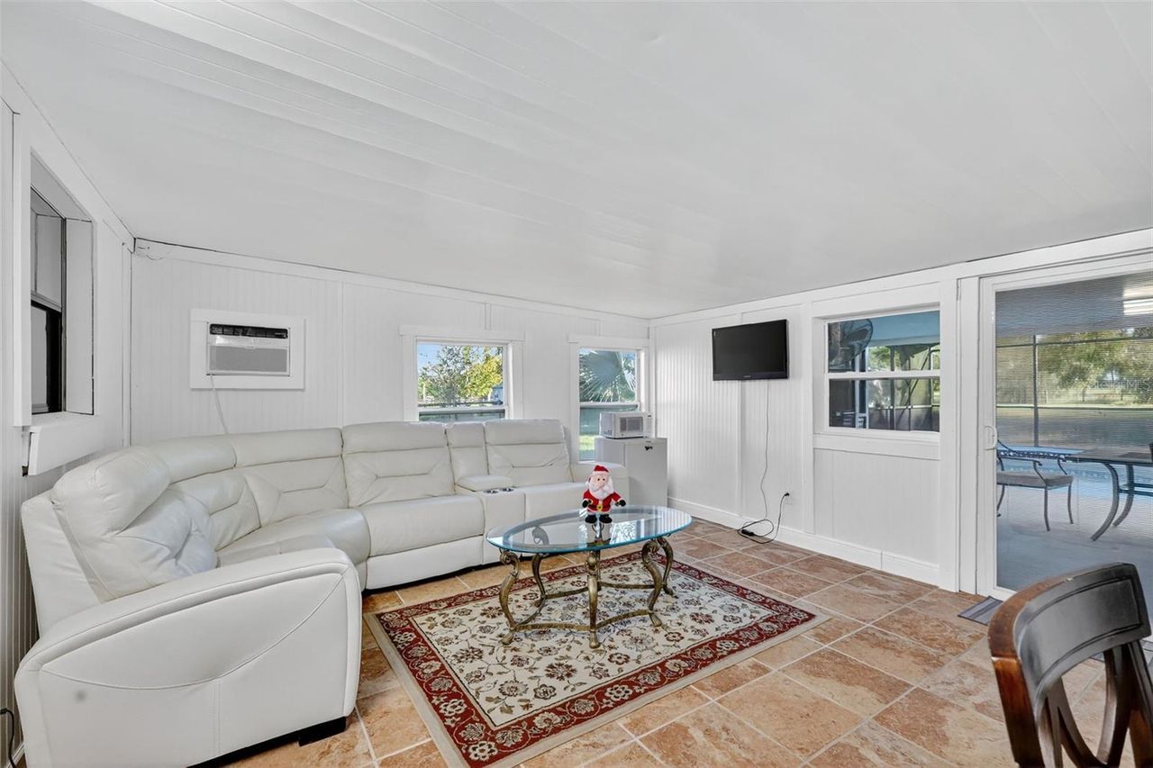 3536 EAGLES NEST ROAD — photo 27