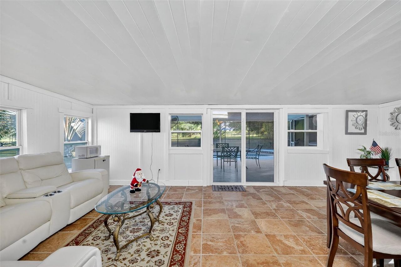 3536 EAGLES NEST ROAD — photo 28