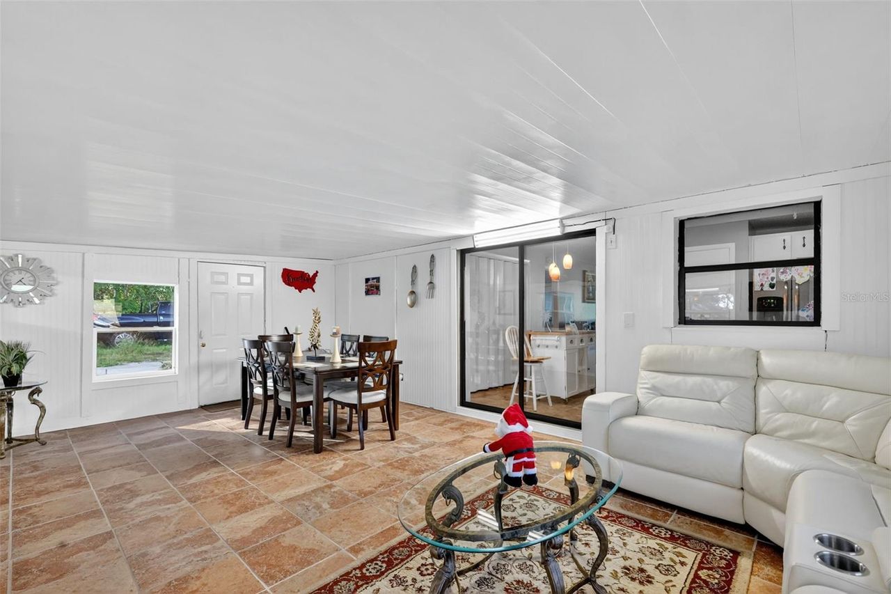 3536 EAGLES NEST ROAD — photo 30