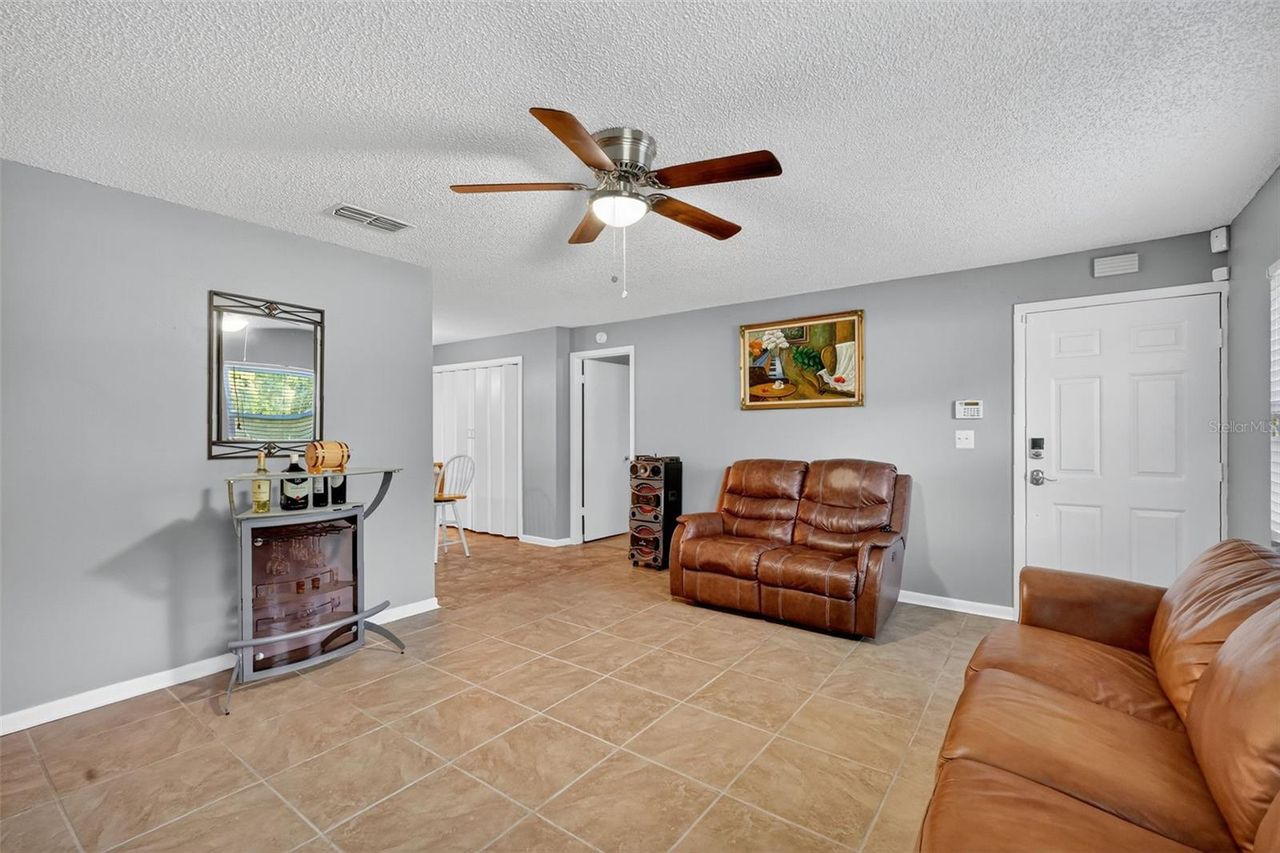 3536 EAGLES NEST ROAD — photo 31