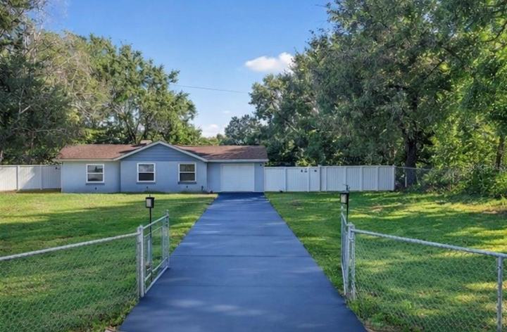 3536 EAGLES NEST ROAD, FRUITLAND PARK, FL