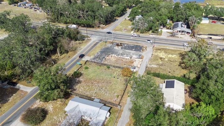 331 MYERS BOULEVARD, MASCOTTE, FL