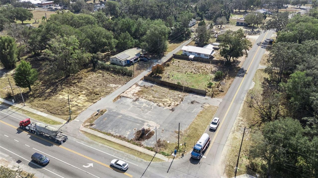 331 MYERS BOULEVARD — photo 3