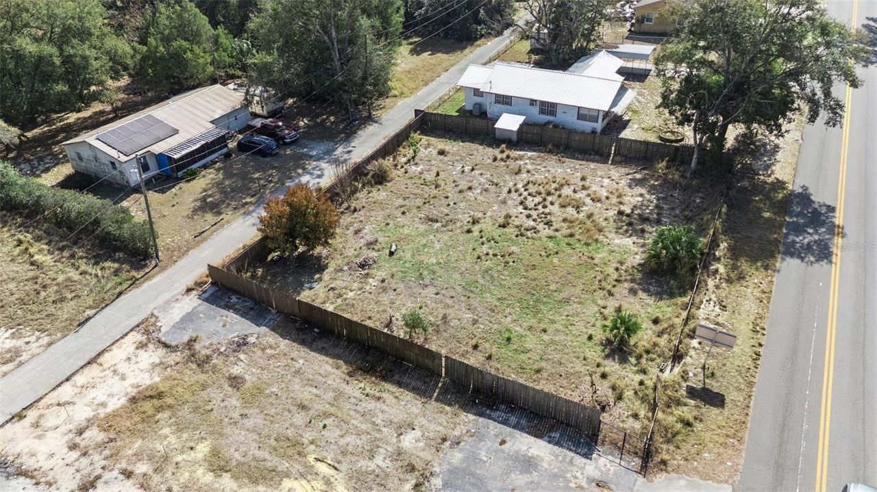 331 MYERS BOULEVARD — photo 4