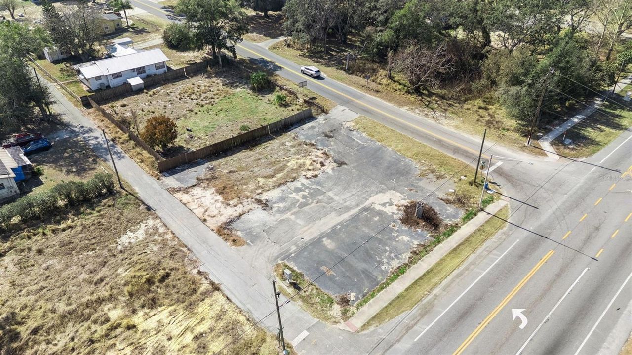 331 MYERS BOULEVARD — photo 6