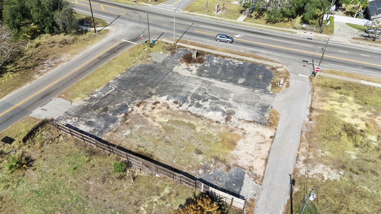 331 MYERS BOULEVARD — photo 7