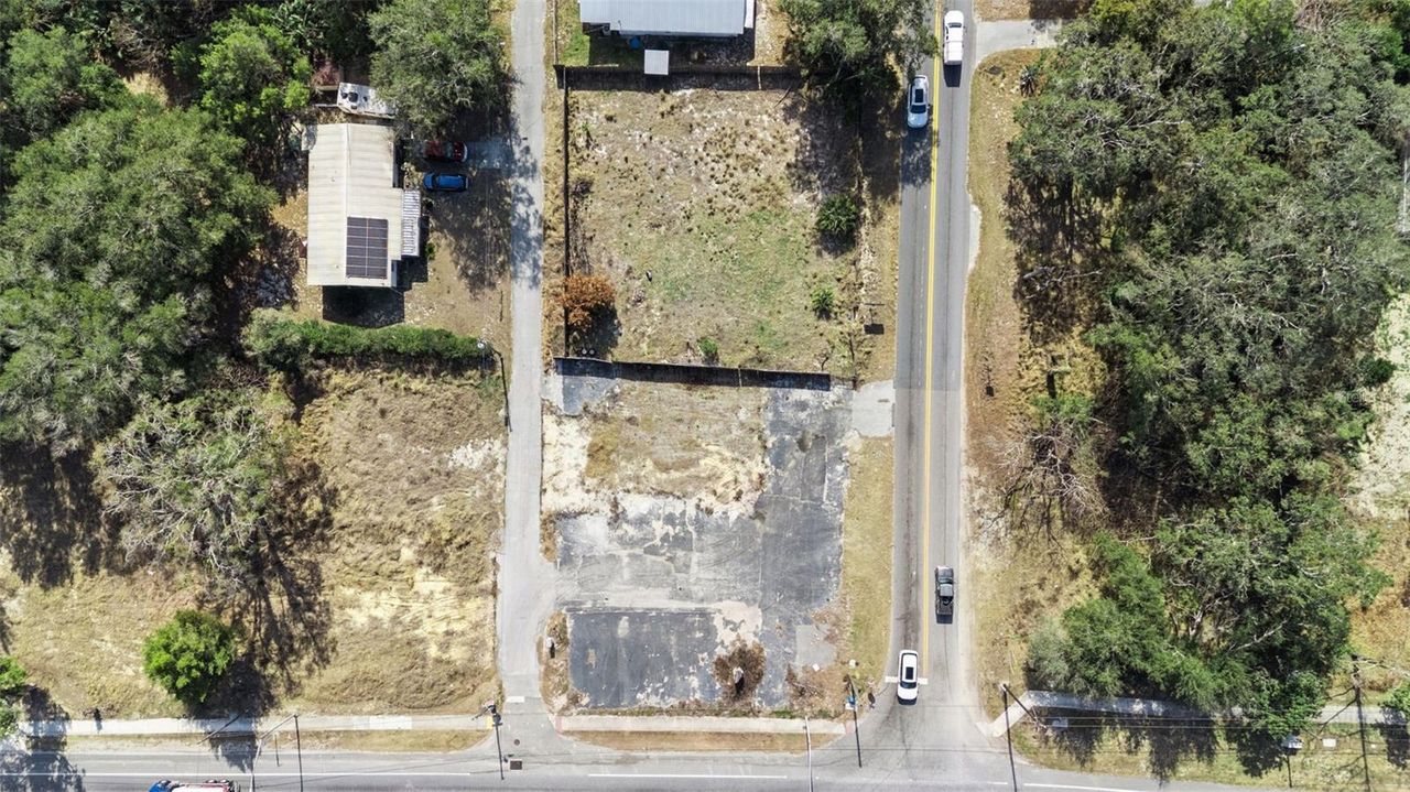 331 MYERS BOULEVARD — photo 8