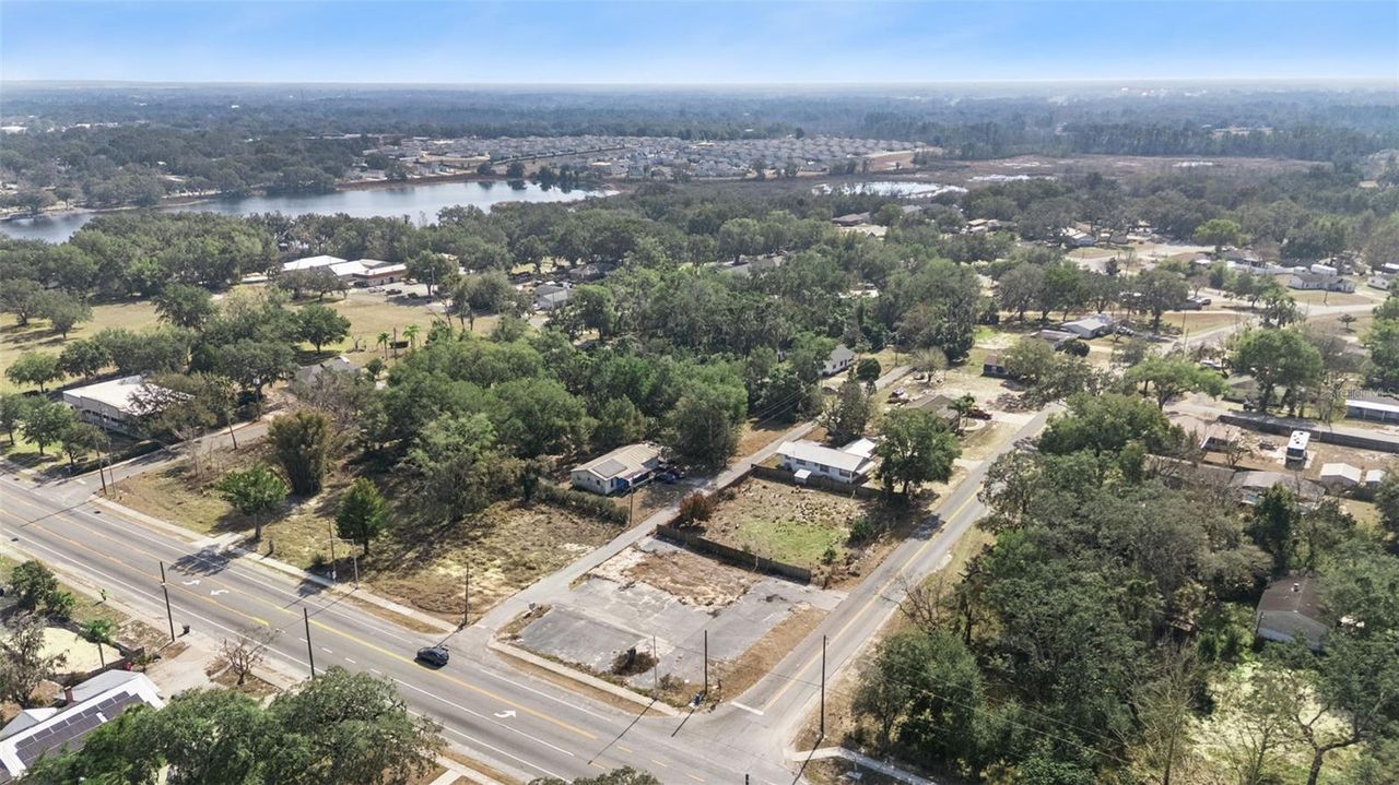 331 MYERS BOULEVARD — photo 10