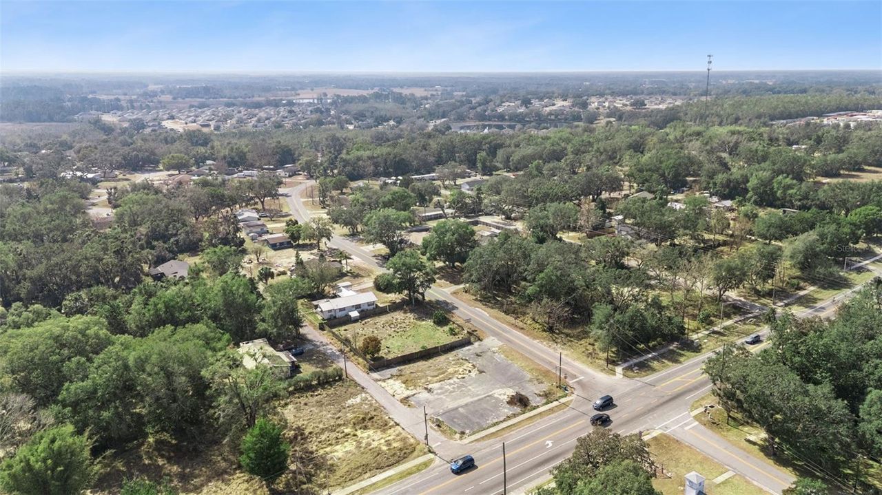 331 MYERS BOULEVARD — photo 11