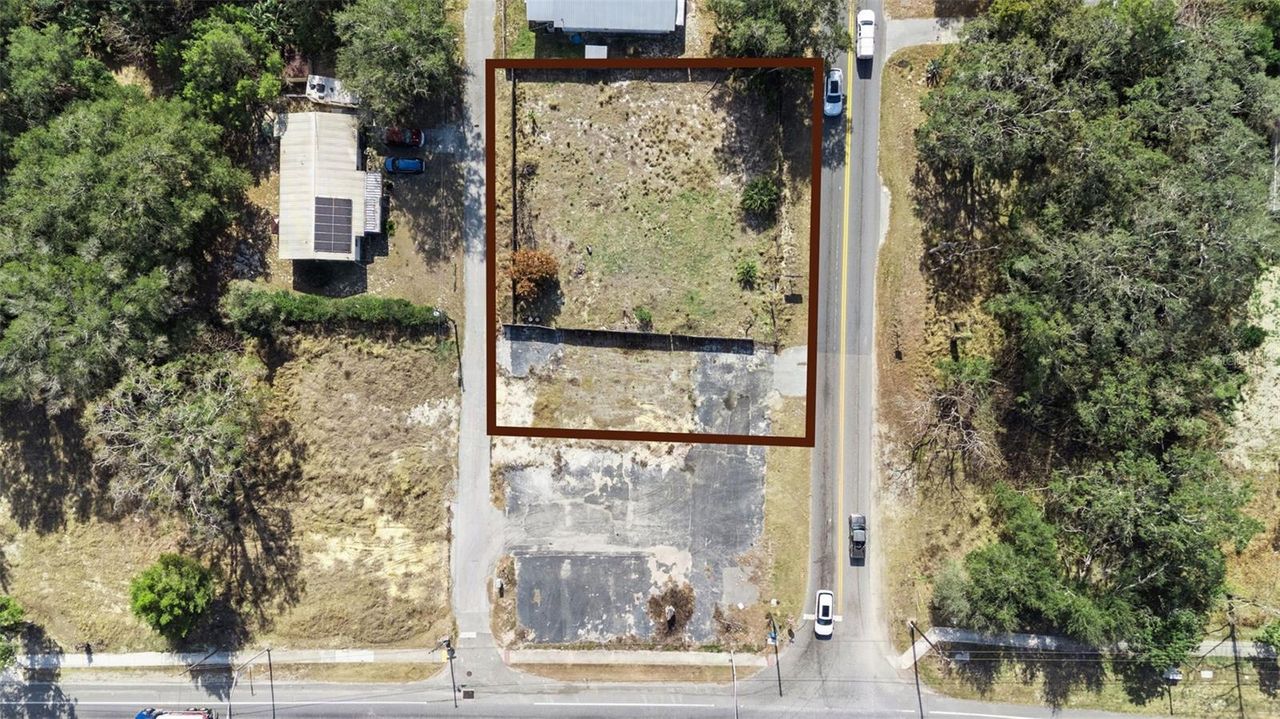 331 MYERS BOULEVARD — photo 16