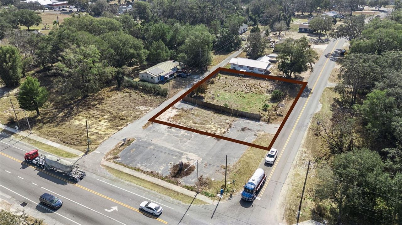 331 MYERS BOULEVARD — photo 17