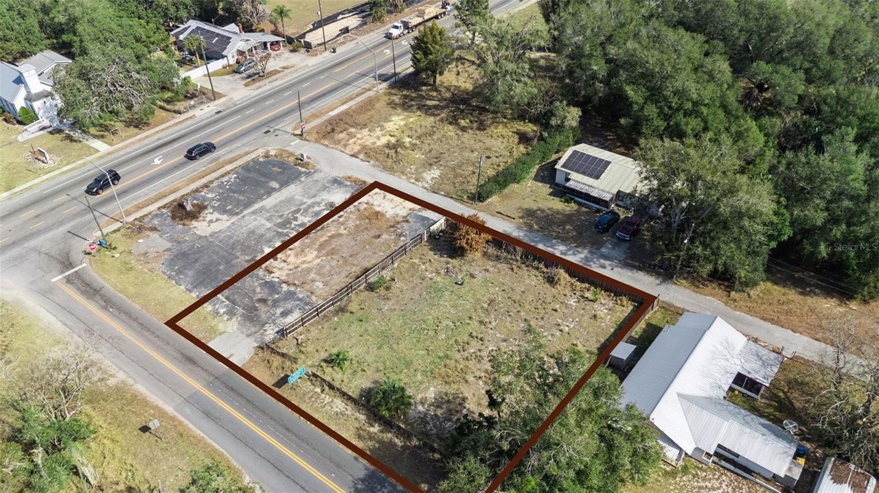 331 MYERS BOULEVARD — photo 21