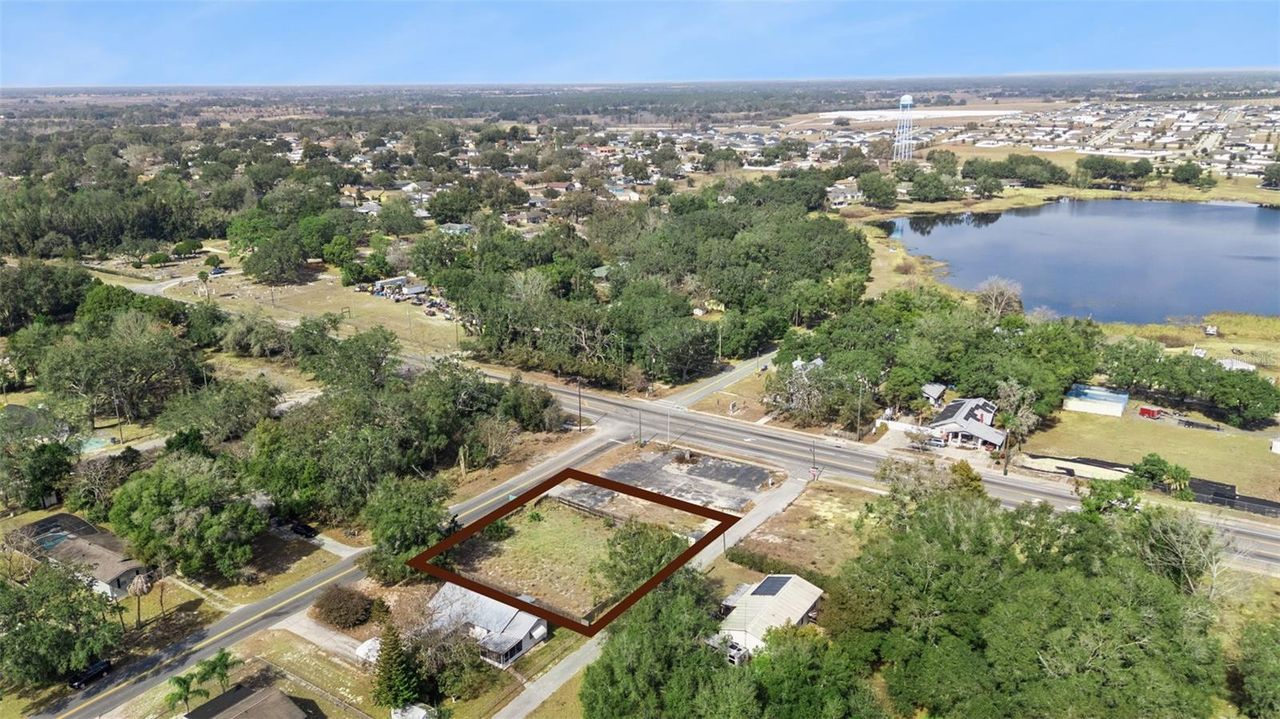 331 MYERS BOULEVARD — photo 22