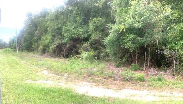 Address withheld by seller, GROVELAND, FL