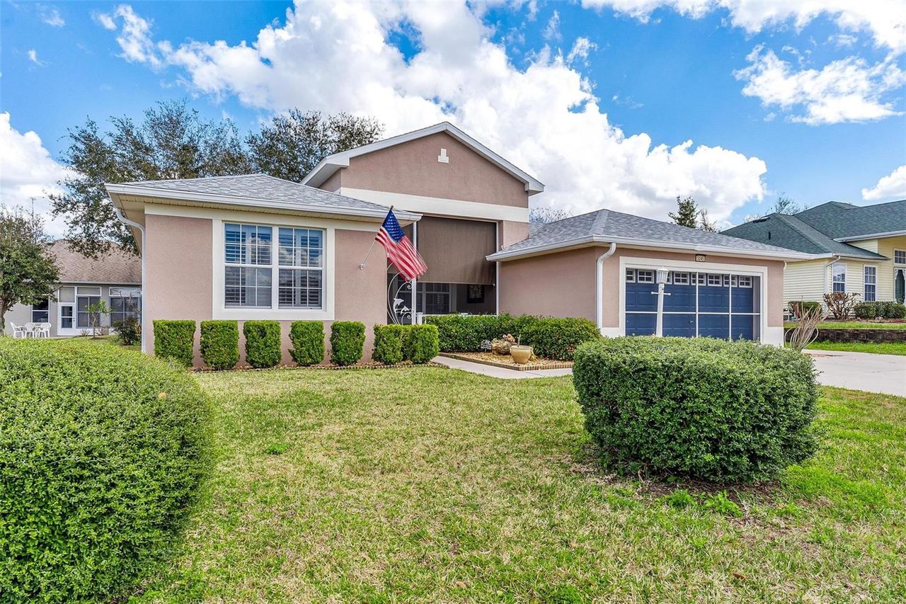 5245 CHINA SEA DRIVE — photo 33