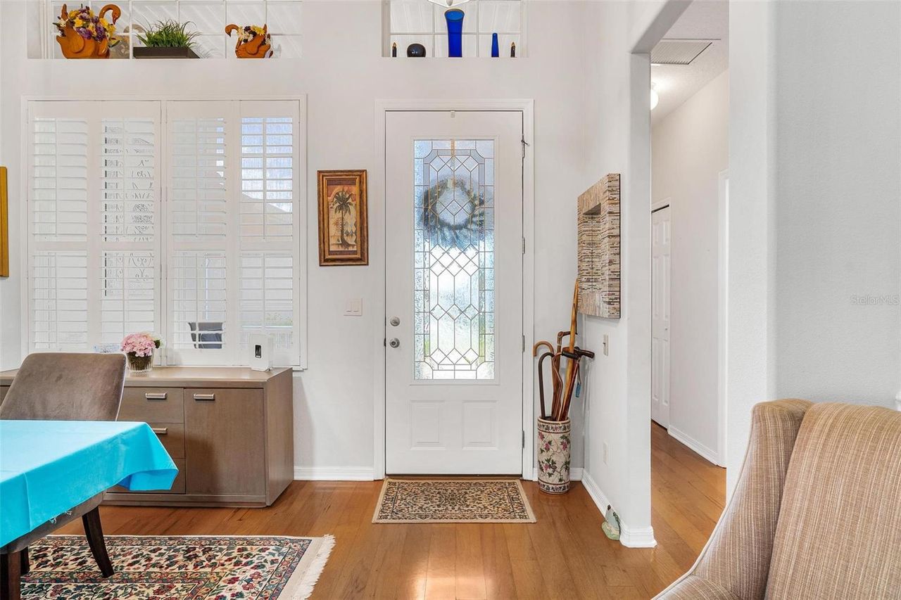 5245 CHINA SEA DRIVE — photo 2