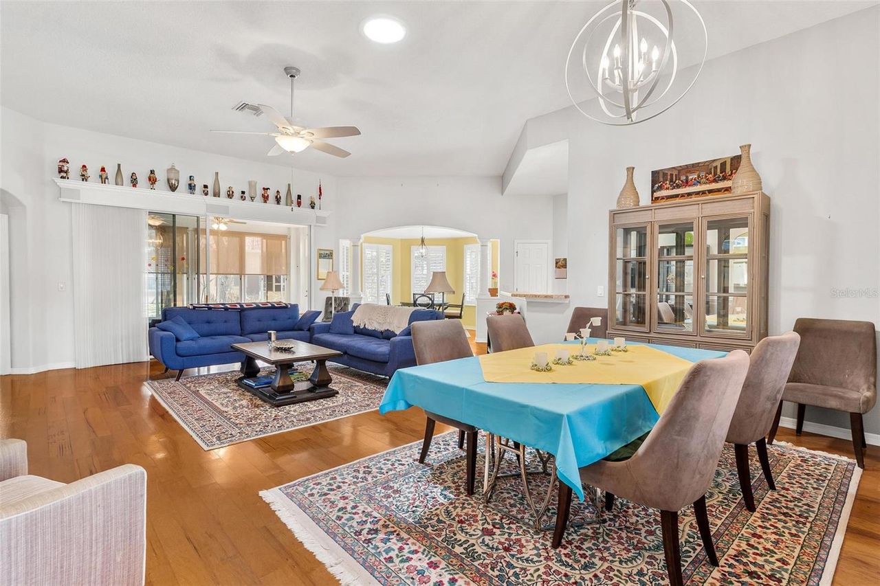 5245 CHINA SEA DRIVE — photo 3