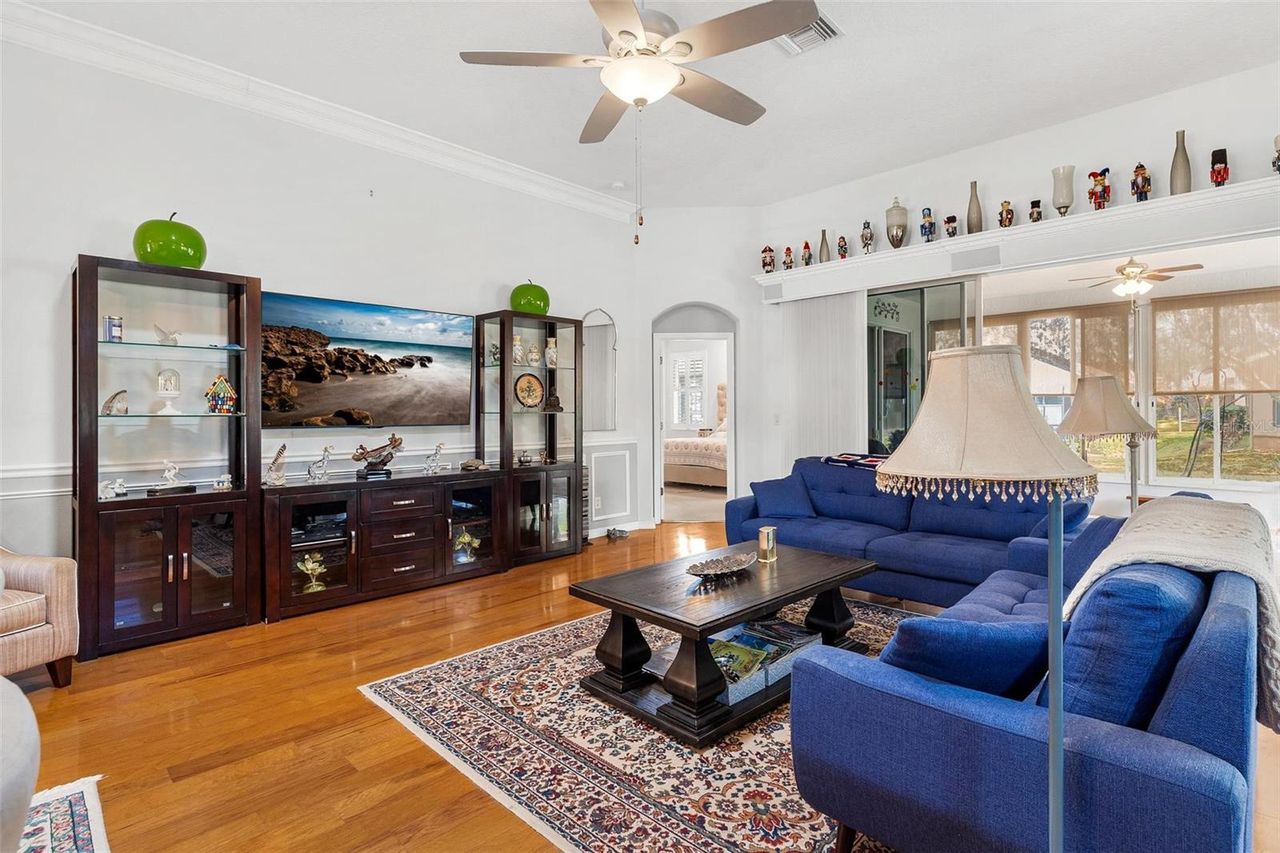 5245 CHINA SEA DRIVE — photo 4