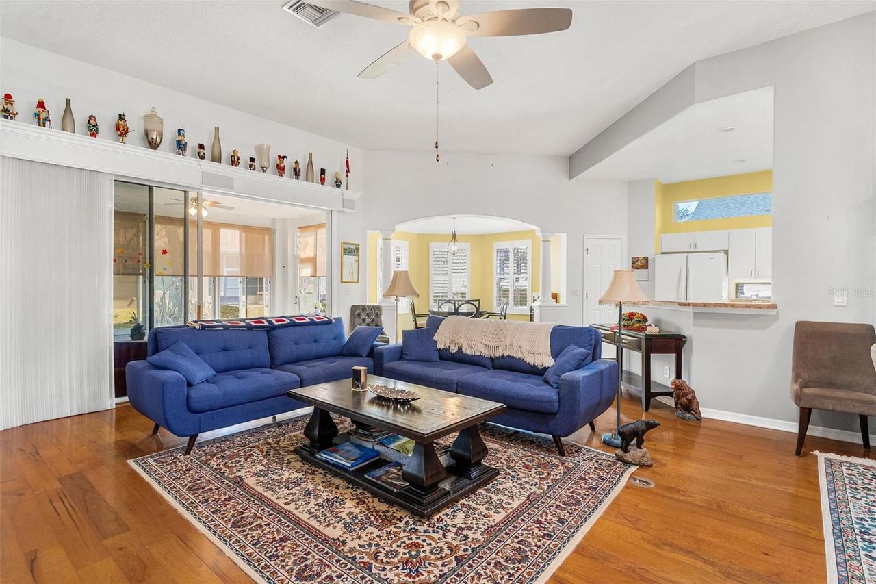 5245 CHINA SEA DRIVE — photo 5