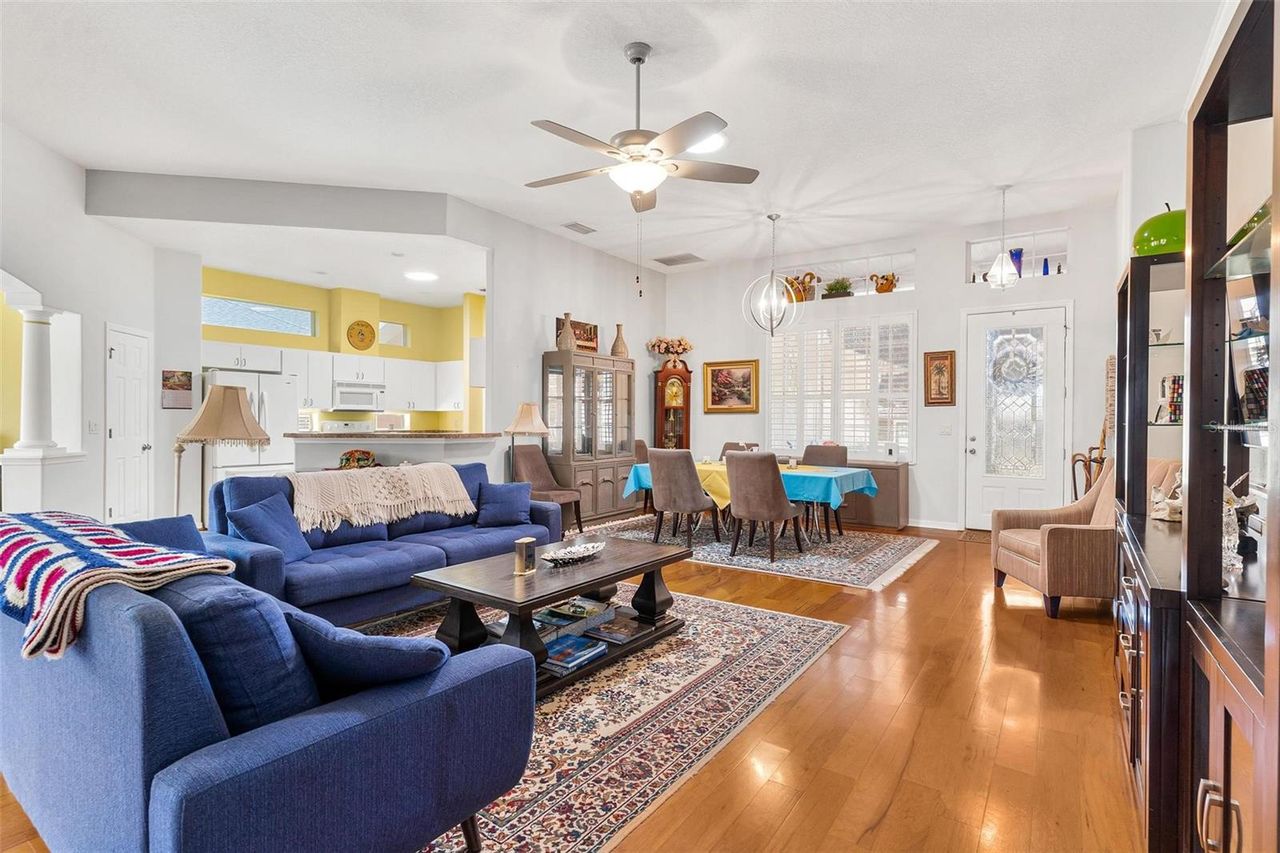 5245 CHINA SEA DRIVE — photo 6
