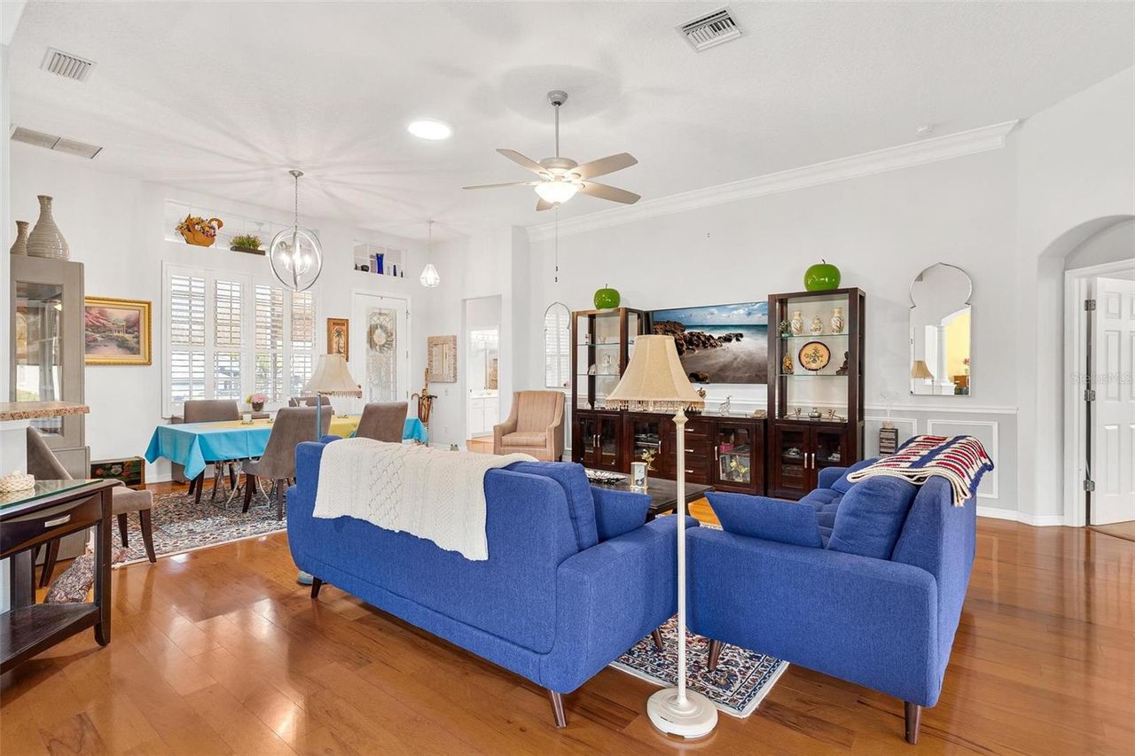 5245 CHINA SEA DRIVE — photo 7