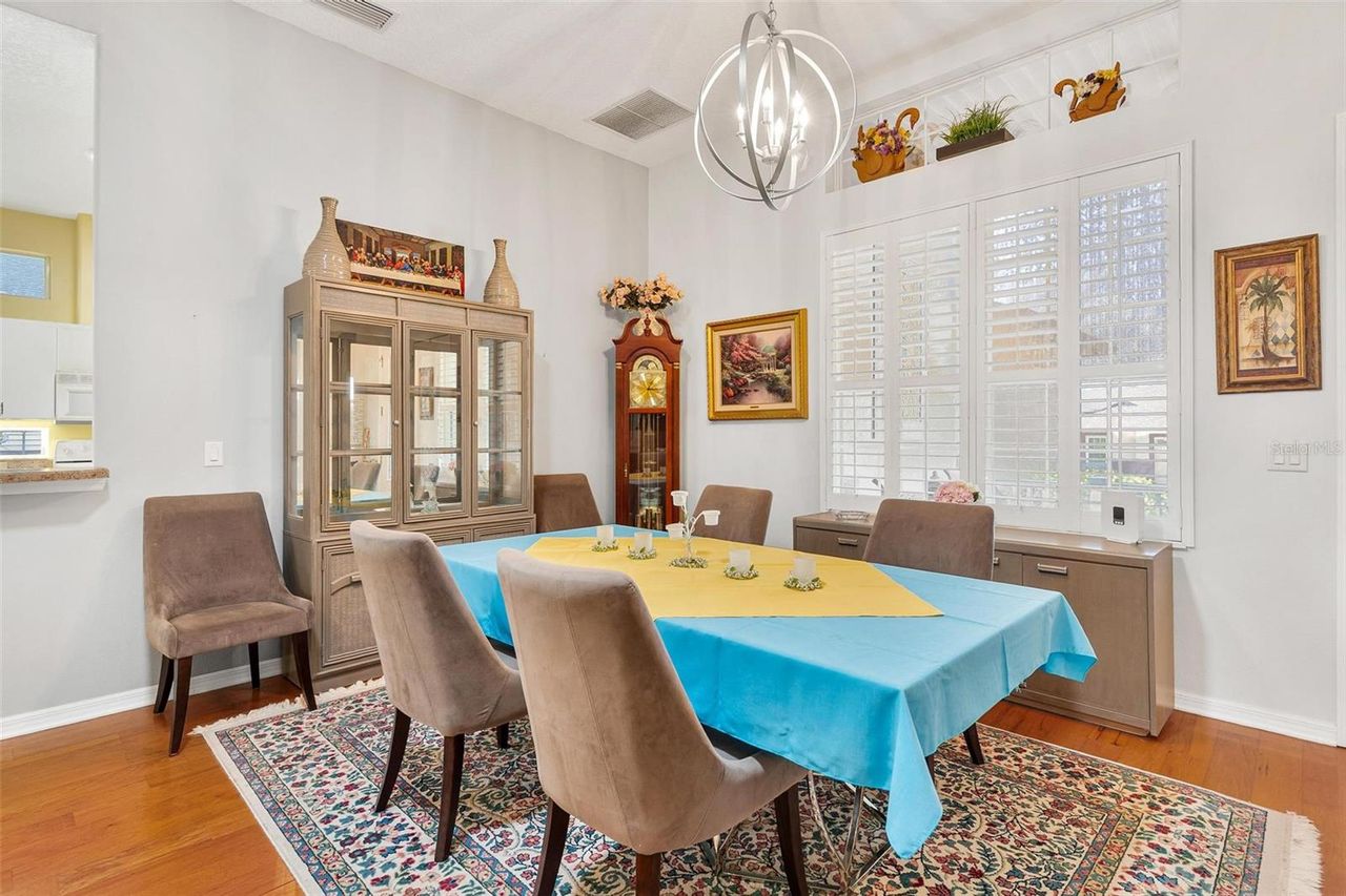 5245 CHINA SEA DRIVE — photo 8