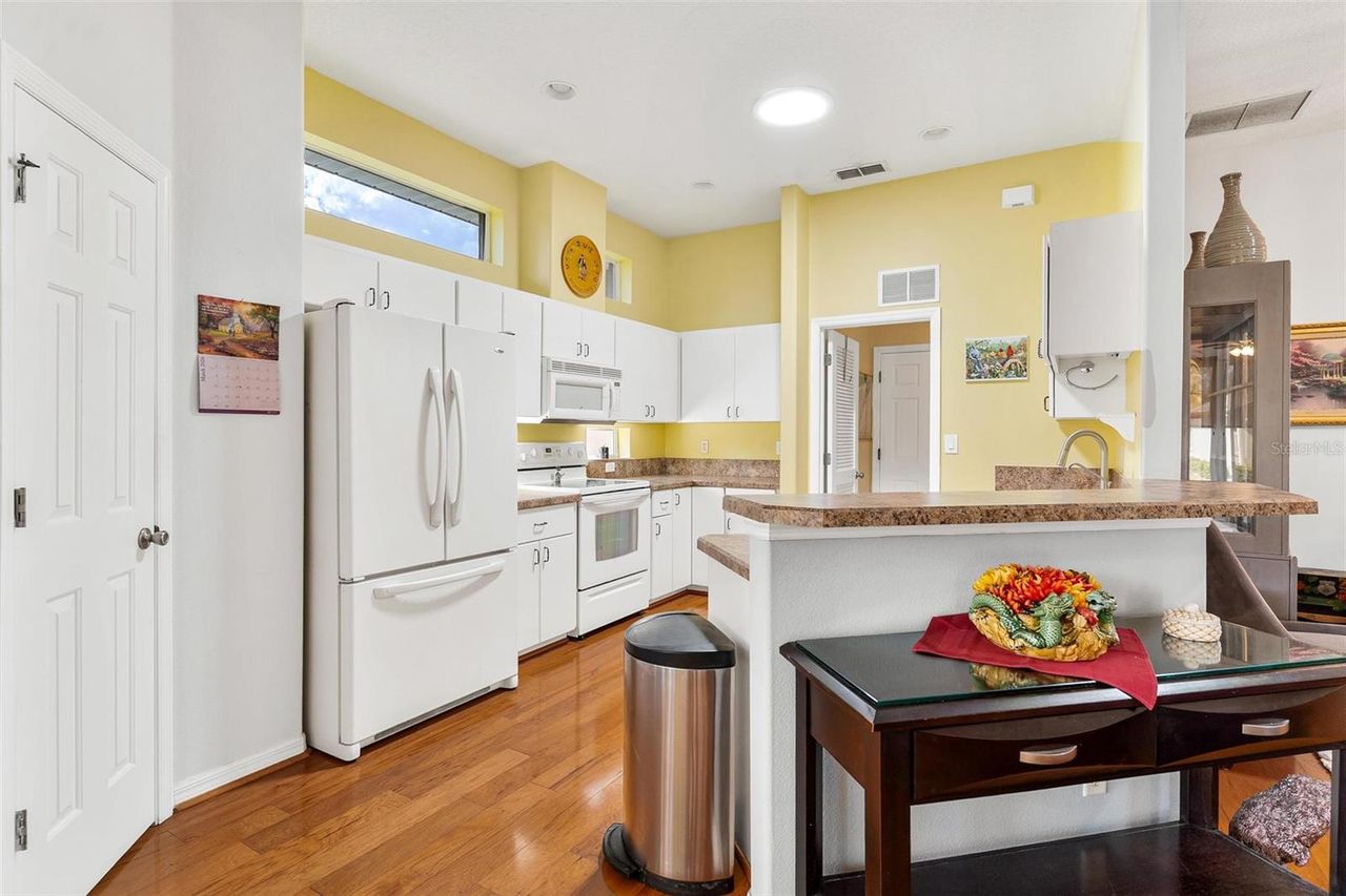 5245 CHINA SEA DRIVE — photo 9