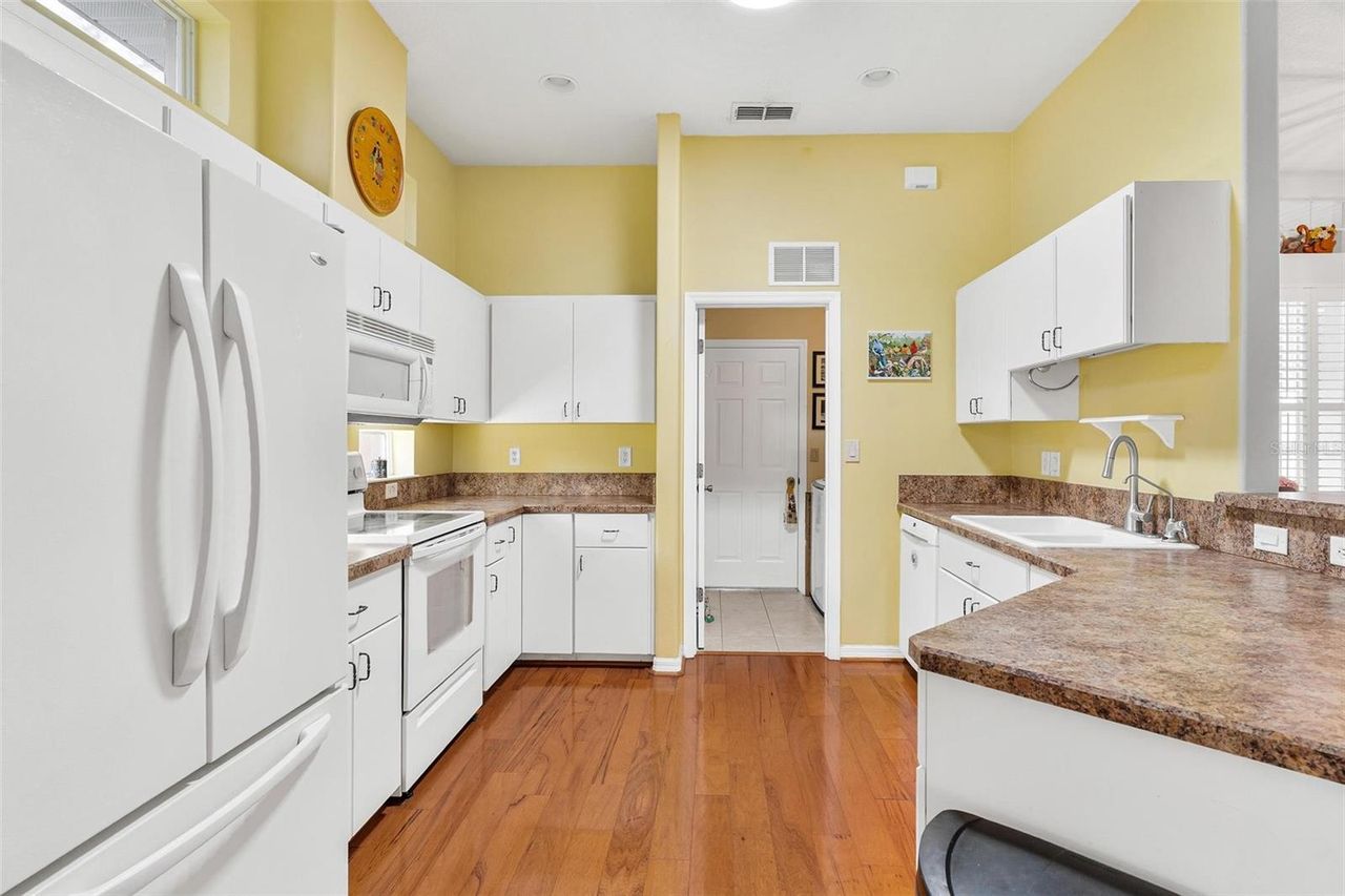 5245 CHINA SEA DRIVE — photo 10
