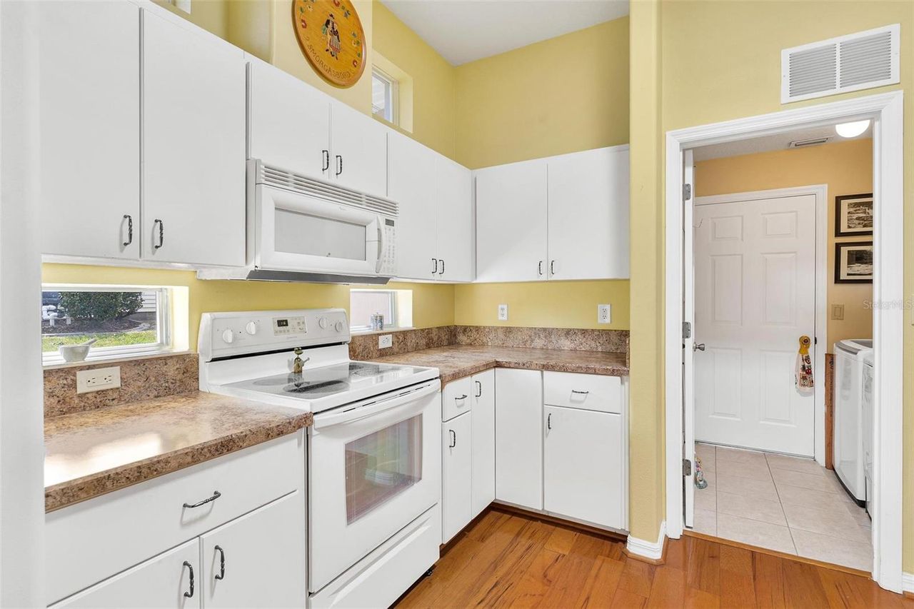 5245 CHINA SEA DRIVE — photo 11