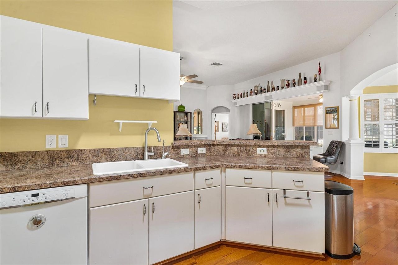 5245 CHINA SEA DRIVE — photo 12