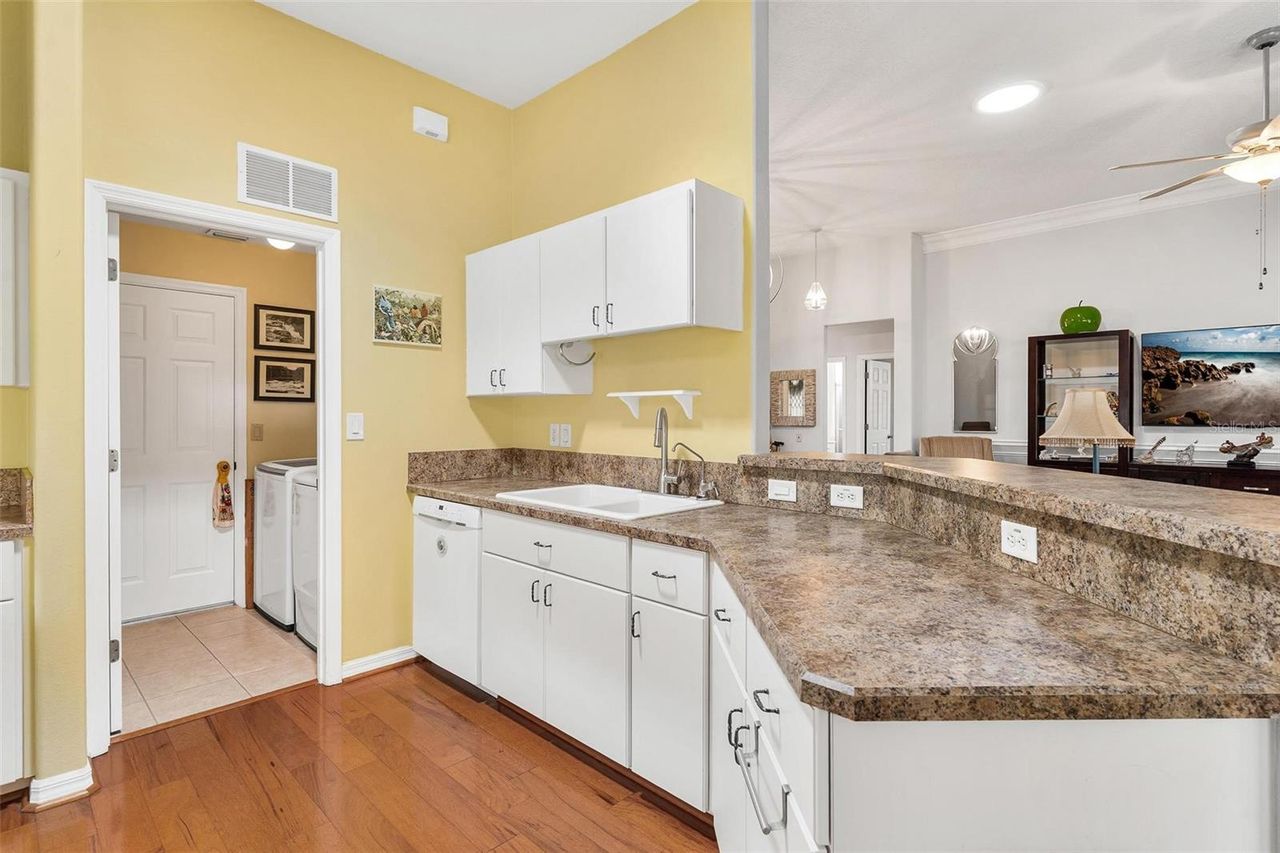 5245 CHINA SEA DRIVE — photo 13