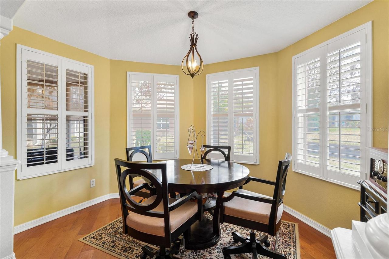 5245 CHINA SEA DRIVE — photo 14