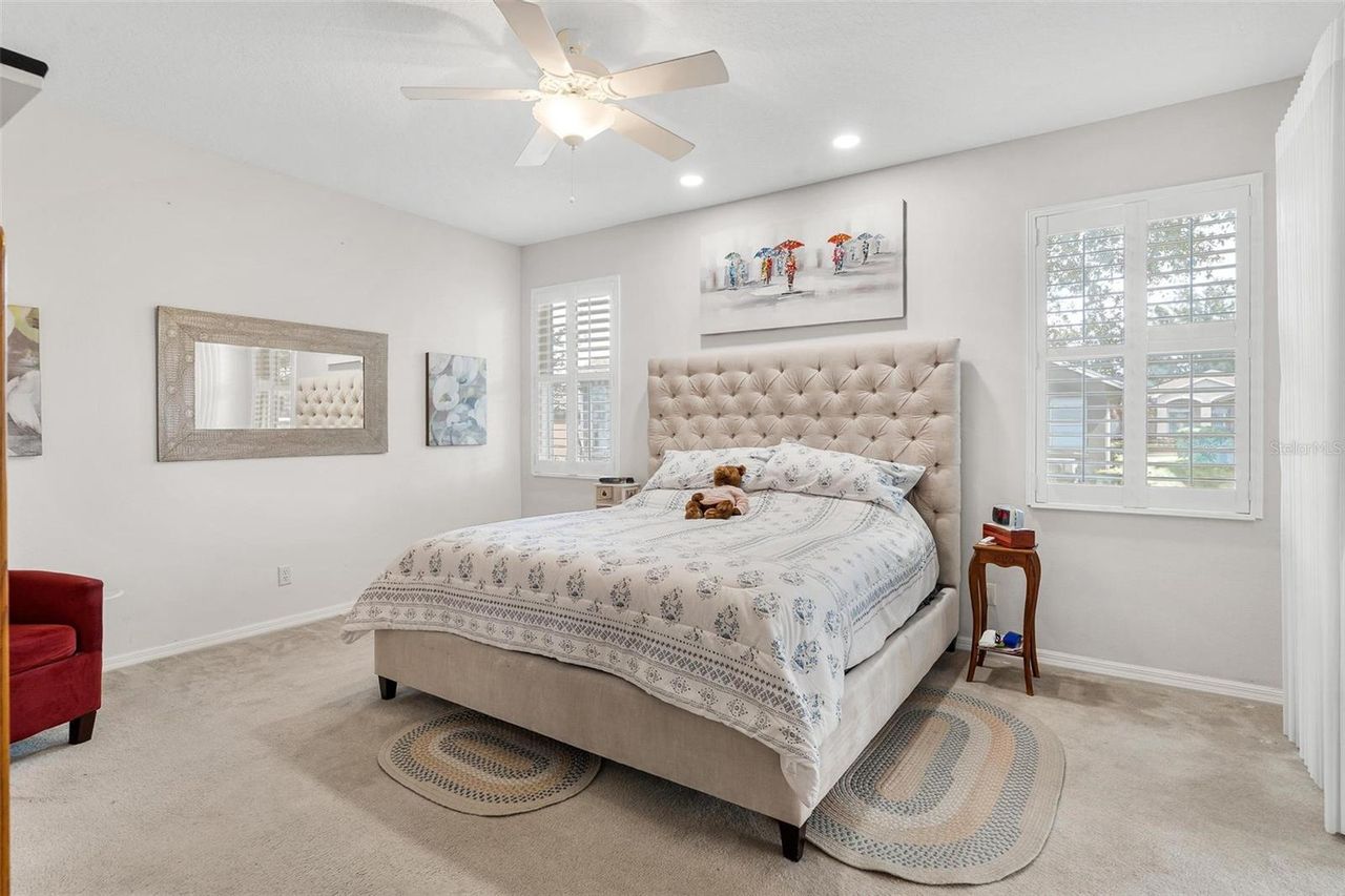 5245 CHINA SEA DRIVE — photo 15